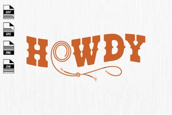 Country Girl Western Svg Graphics for Crafts