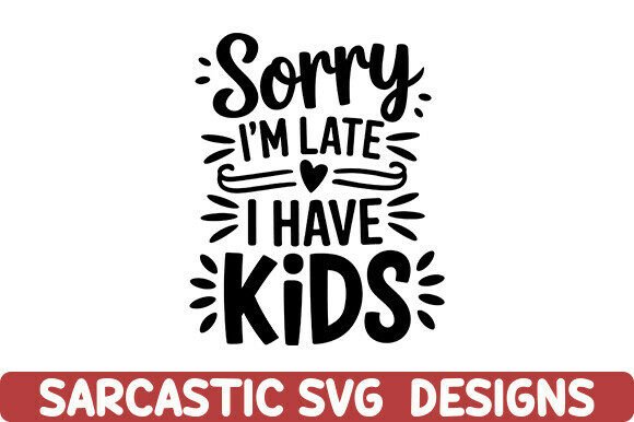 Sarcastic Svg Designs for Crafts and Graphics
